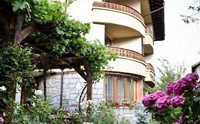 Lina Hotel Bansko
